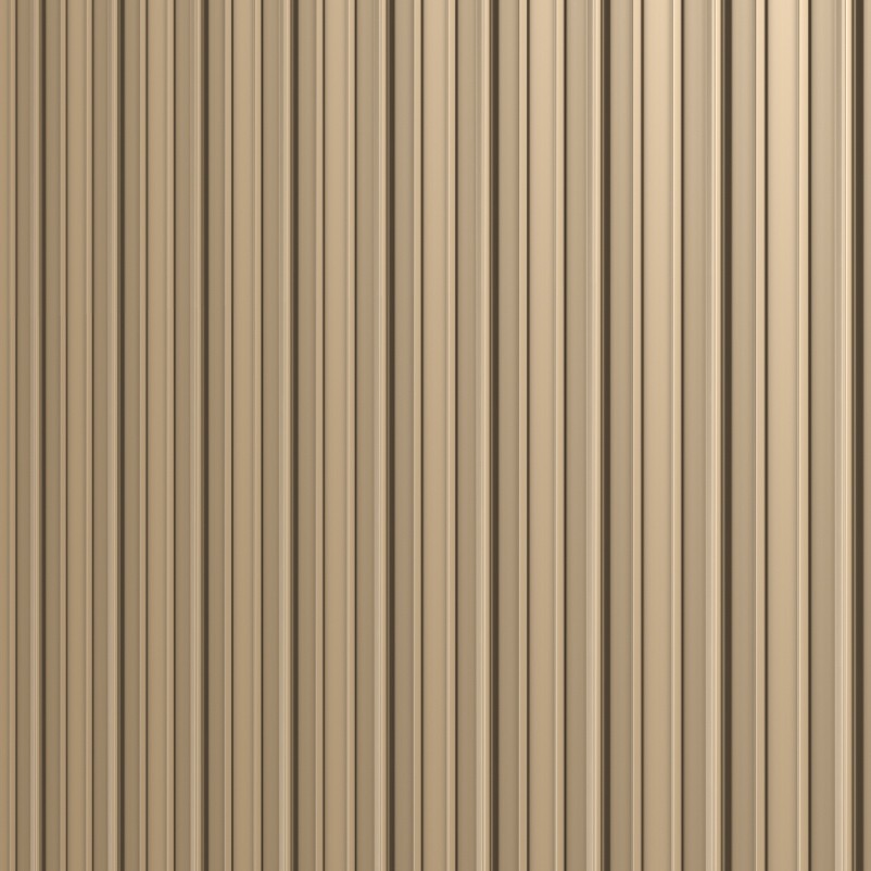 Sahara Tan