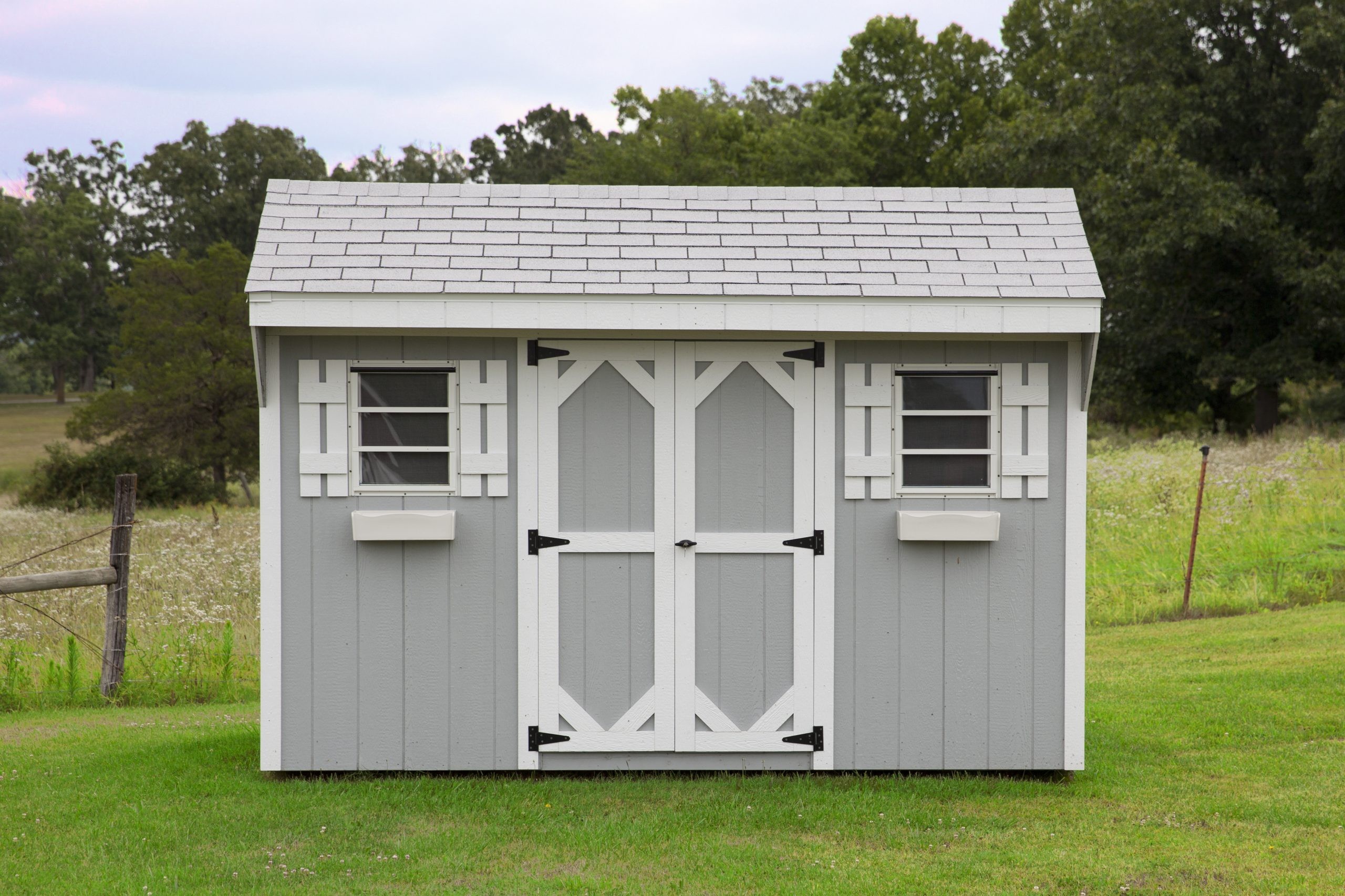 rent to own sheds scaled 1